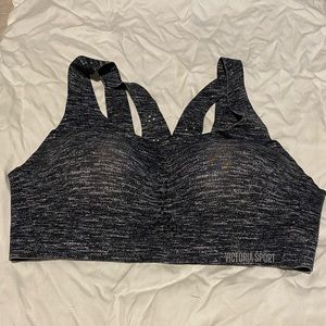 Victoria’s Secret Sports Bra